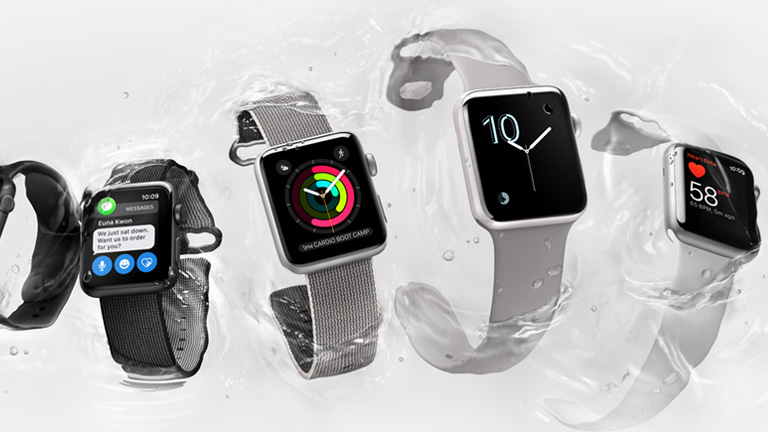AppleWatch2