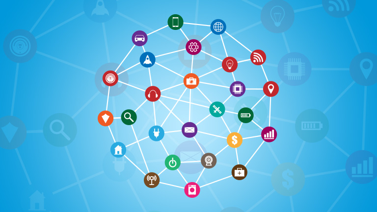 The Imminent Security Fiasco of IOT