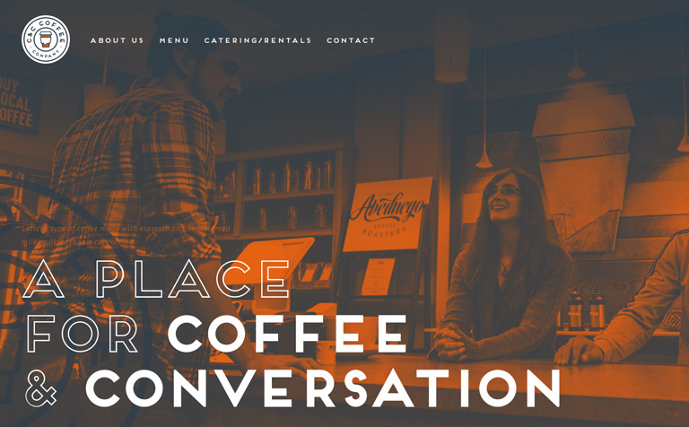 Engagement Through Imagery