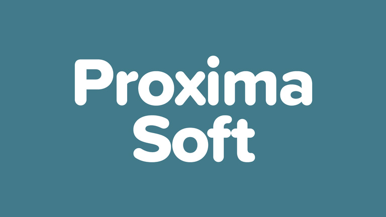 Proxima Soft
