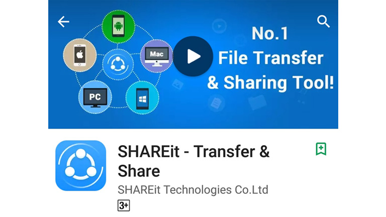 Mobile App Performance