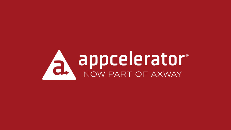 Appcelerator