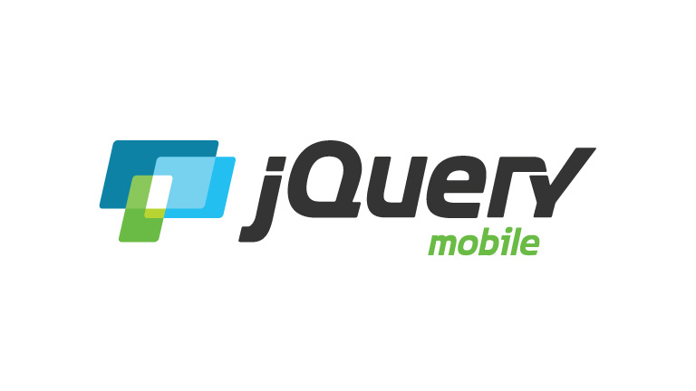 jQuery Mobile