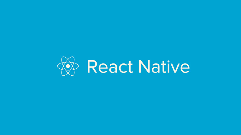 React Native