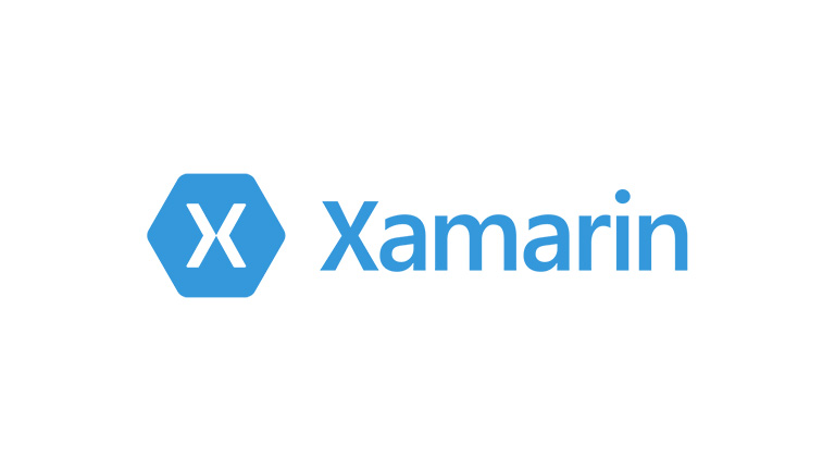 Xamarin