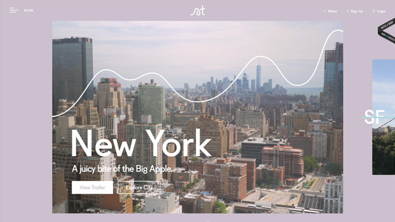 instinctive-navigation