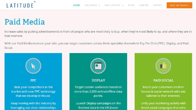 services-features-section