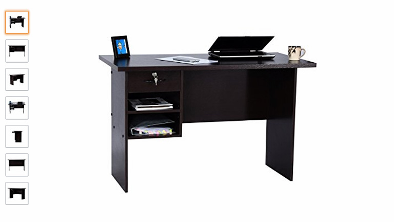 Display Sellable Images