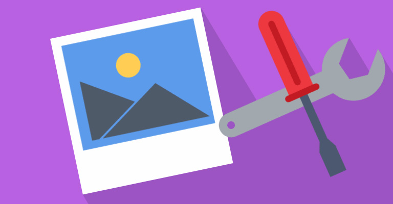 Optimize The Images On Your Website