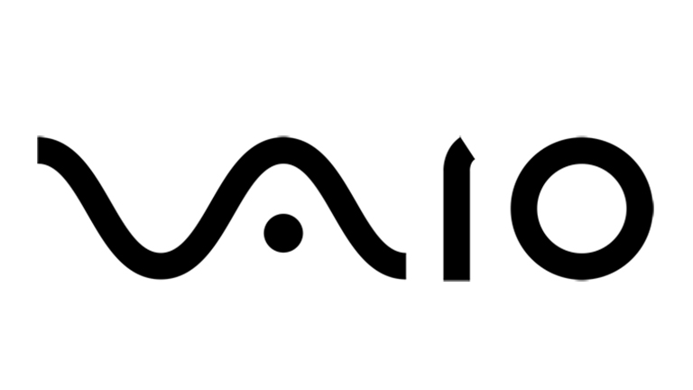 SonyVAIO Logo