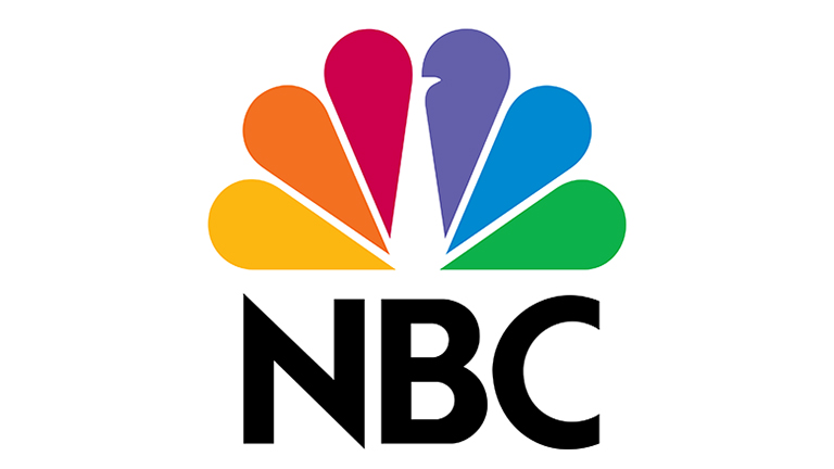 NBC Logo