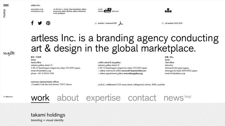 Demonstrates-Visual-Hierarchy