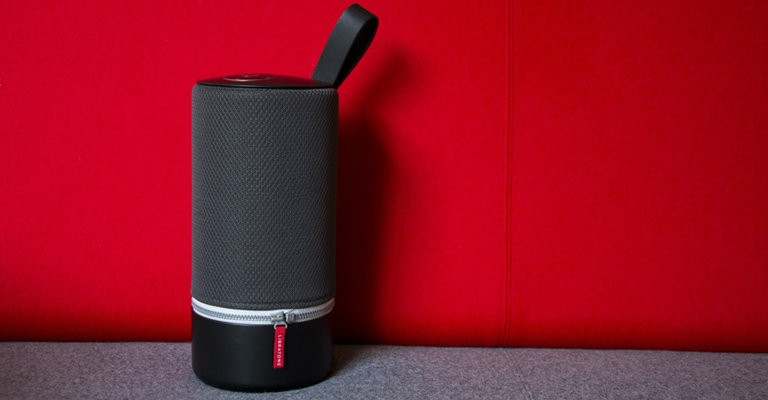 Libratone Zipp