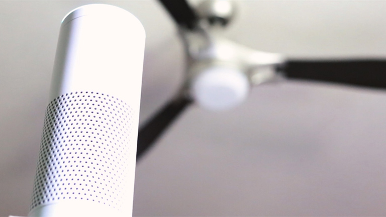 alexa-signalling-process