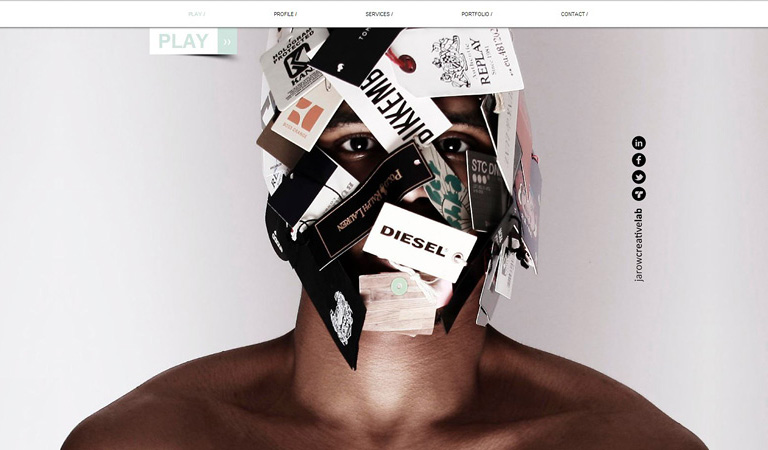 GIFs Have Replaced PNG and EPS