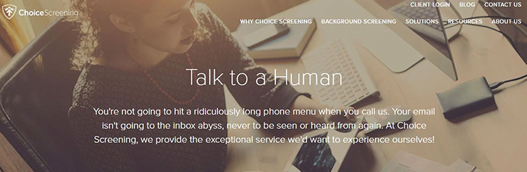 Personalization-Is-The-Key