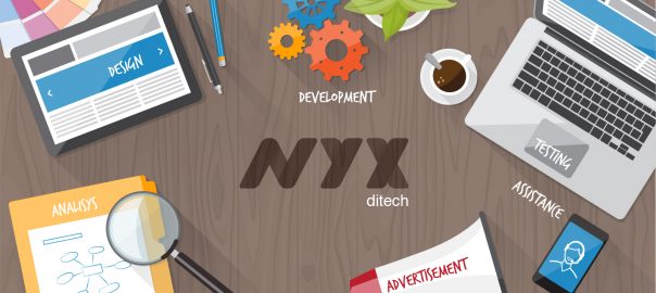 Digital Agency Rocks over in-house team