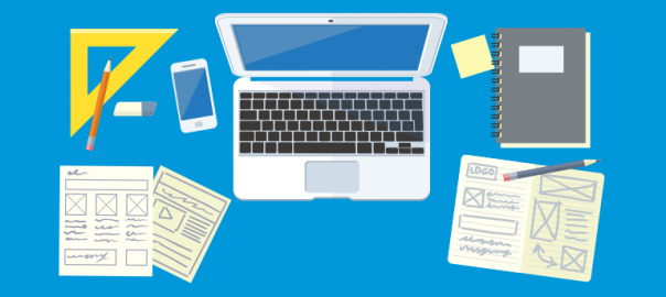 Hiring a web design agency? Here’s what you need to know