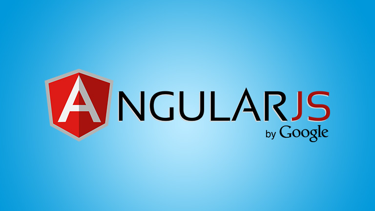Angular JS 2.0