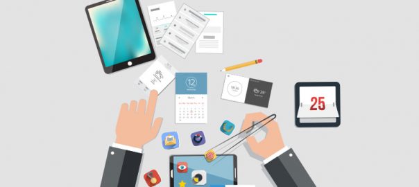 5 UX Trends To Make Your Website Future Ready