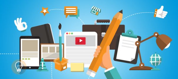 5 Copywriting Hacks To Create an Impressive Copy