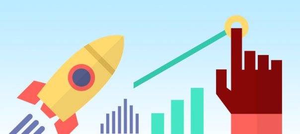 5 Tips To Reduce Bounce Rate on Your Website