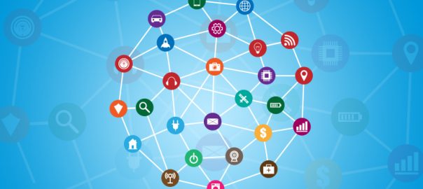 The Imminent Security Fiasco of IOT