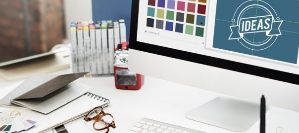 Brand Identity Style Guide