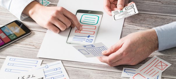 5 UX mistakes That Can Kill Your Content