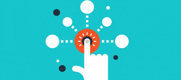 Design Exceptional Buttons