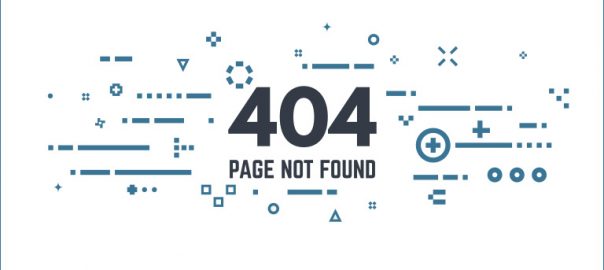 404-error