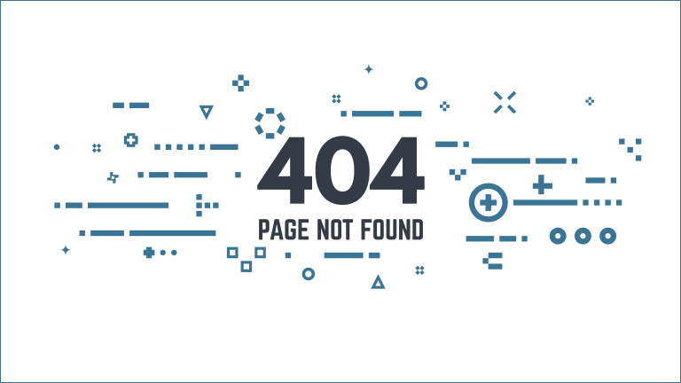 404-error