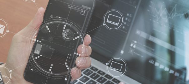 12-Factor App Methodology