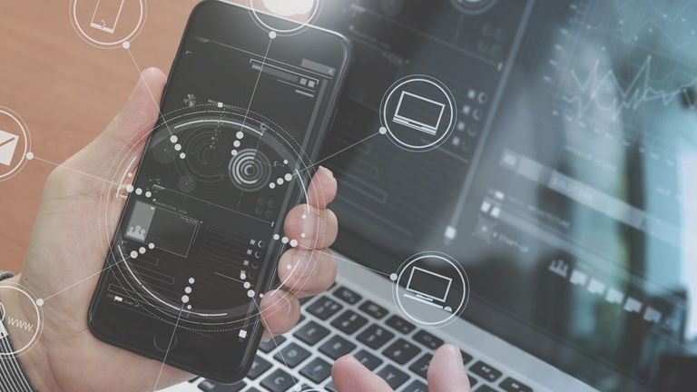 12-Factor App Methodology