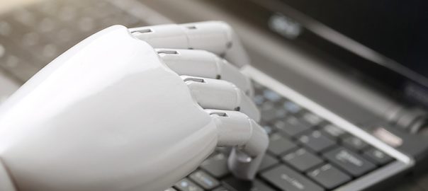 Artificial Intelligence