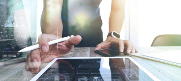 10 Biggest Main Menu Mistakes