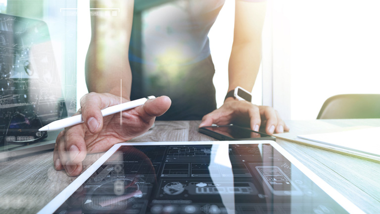 10 Biggest Main Menu Mistakes