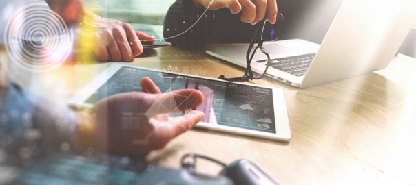 Website Development Cost