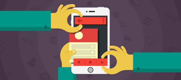 App Development Agency