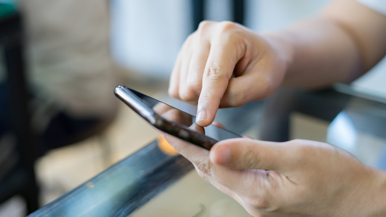 Hybrid App Is A Great Idea