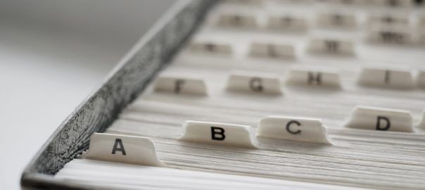 Pick A Name For Your Mobile App