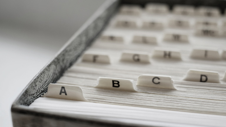 Pick A Name For Your Mobile App