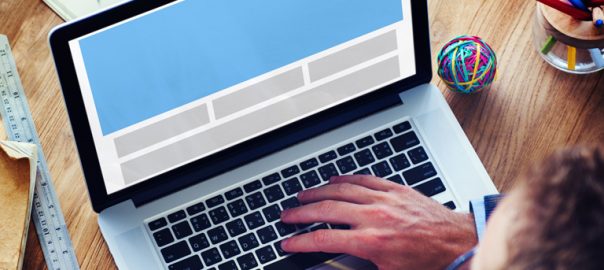 7 Essential Elements Every Homepage Must Have