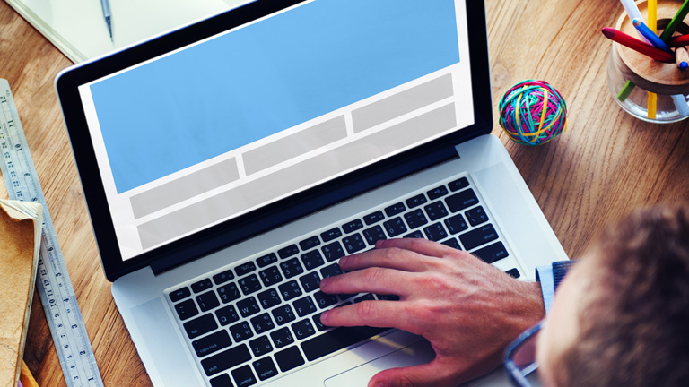 7 Essential Elements Every Homepage Must Have