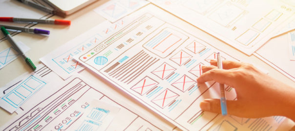 UX Design Principles