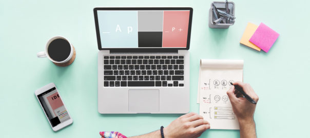 Content Or Design First?