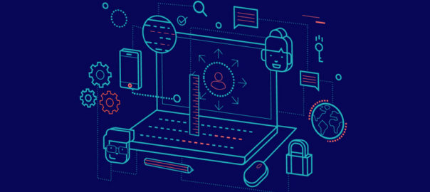 5 UX Rules Every Startup Must Recognize