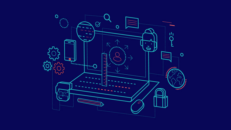 5 UX Rules Every Startup Must Recognize