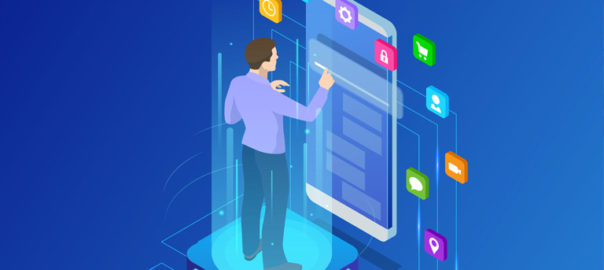 5 UX Element Which Shined Throughout 2018