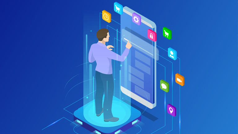 5 UX Element Which Shined Throughout 2018